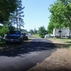 RV Lots