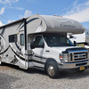 RV for Sale: 2014 CHATEAU 31L