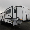 RV for Sale: 2022 SABRE COBALT EDITION 37FLL