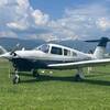 Aircraft for Sale: 1979 Piper PA-28RT-201T Turbo Arrow IV