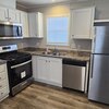 Mobile Home for Rent: Mobile Home, Residential - Belleville, MI, Belleville, MI
