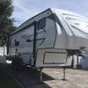 RV for Sale: 2024 CHAPARRAL LITE 254RLS