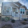 Mobile Home for Sale: 2 Bed 2 Bath 2021 Cavco
