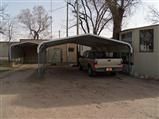 Photo of Mobile Home Park