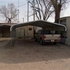 Photo of Mobile Home Park