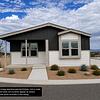 Mobile Home for Sale: 2 Bed 2 Bath 2027 Champion   Chandler