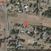 Mobile Home for Sale: 1995 Mobile Home