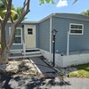 Mobile Home for Sale: Mobile Home, Mobile/Manufactured - Fort Lauderdale, FL, Fort Lauderdale, FL