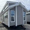 RV for Sale: 2025 5 SERIES 5-103