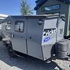 RV for Sale: 2019 CRICKET 
