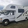 RV for Sale: 2015 FREEDOM ELITE 22E