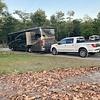 RV for Sale: 2018 VENTANA LE 4037