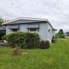 Mobile Home for Sale: Mobile Home - Riverhead, NY, Calverton, NY