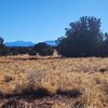 Photo of Mobile Home Lot