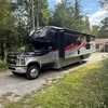 RV for Sale: 2024 Rebel 35R