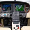 7406/cirrus-sr22-g3-2011-flightmarket-id-7406-10153.webp