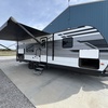 RV for Sale: 2021 TRANSCEND 261BH