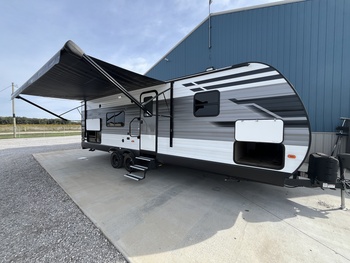 Thumbnail of RV