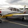 Aircraft for Sale: 2003 Piper PA-28R-201 Arrow III