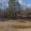 Mobile Home for Sale: 3 Bed 2 Bath 2005 Mobile Home