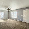 Mobile Home for Sale: Mobile Home - Riverdale, UT, Riverdale, UT