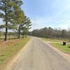 Mobile Home for Sale: 1989 Mobile Home