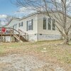 Mobile Home for Sale: Manufactured - MONROE, TN, Monroe, TN