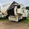 RV for Sale: 2018 BIGHORN 3760EL