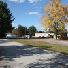Photo of Mobile Home Park
