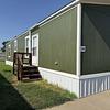 Mobile Home for Sale: 2 Bed 2 Bath 2022 Mobile Home