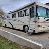 RV for Sale: 2000 INTRIGUE 40 COOKS DELIGHT