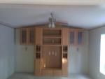 Photo of Mobile Home Lot