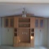 Photo of Mobile Home Lot