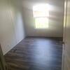 Mobile Home for Sale: 3 Bed 2 Bath 2019 Mobile Home