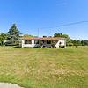 Mobile Home for Sale: 1988 Mobile Home