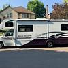RV for Sale: 2000 MINNIE WINNIE 30V