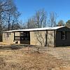 Mobile Home for Sale: MS, BLUE SPRINGS - 2000 PIONEER single section for sale., Blue Springs, MS