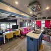 RV for Sale: 2022 Montana 3813MS