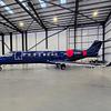 Aircraft for Sale: Learjet 45 XR