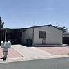 Mobile Home for Sale: 20 Semillon | Large Deck! PENDING!, Reno, NV