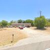 Mobile Home for Sale: 2019 Mobile Home