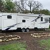 RV for Sale: 2014 ELKRIDGE 37 ULTIMATE