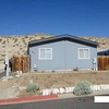 Mobile Home for Sale: 3 Bed 2 Bath 1999 Mobile Home