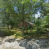 Mobile Home for Sale: 3 Bed 2 Bath 1991 Mobile Home
