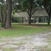 RV Lot for Rent: Bonheur Haven Campground, Gulf Shores, AL