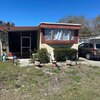 Mobile Home for Sale: Mobile Home, Mobile/Manufactured - Hudson, FL, Hudson, FL