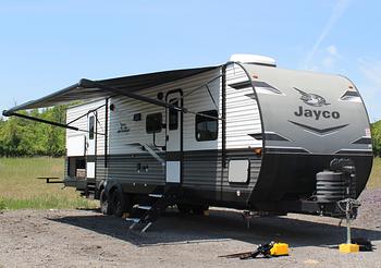 Thumbnail of RV