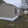 Mobile Home for Sale: 3 Bed 2 Bath 2020 Mobile Home