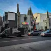 Billboard for Rent: Rolling Adz Delivers Your Message Nationwide, Long Beach, CA