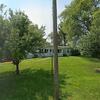 Mobile Home for Sale: 3 Bed 2 Bath 1979 Mobile Home